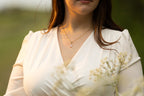 The Florence Necklace