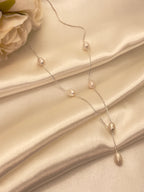 The Juliette Necklace