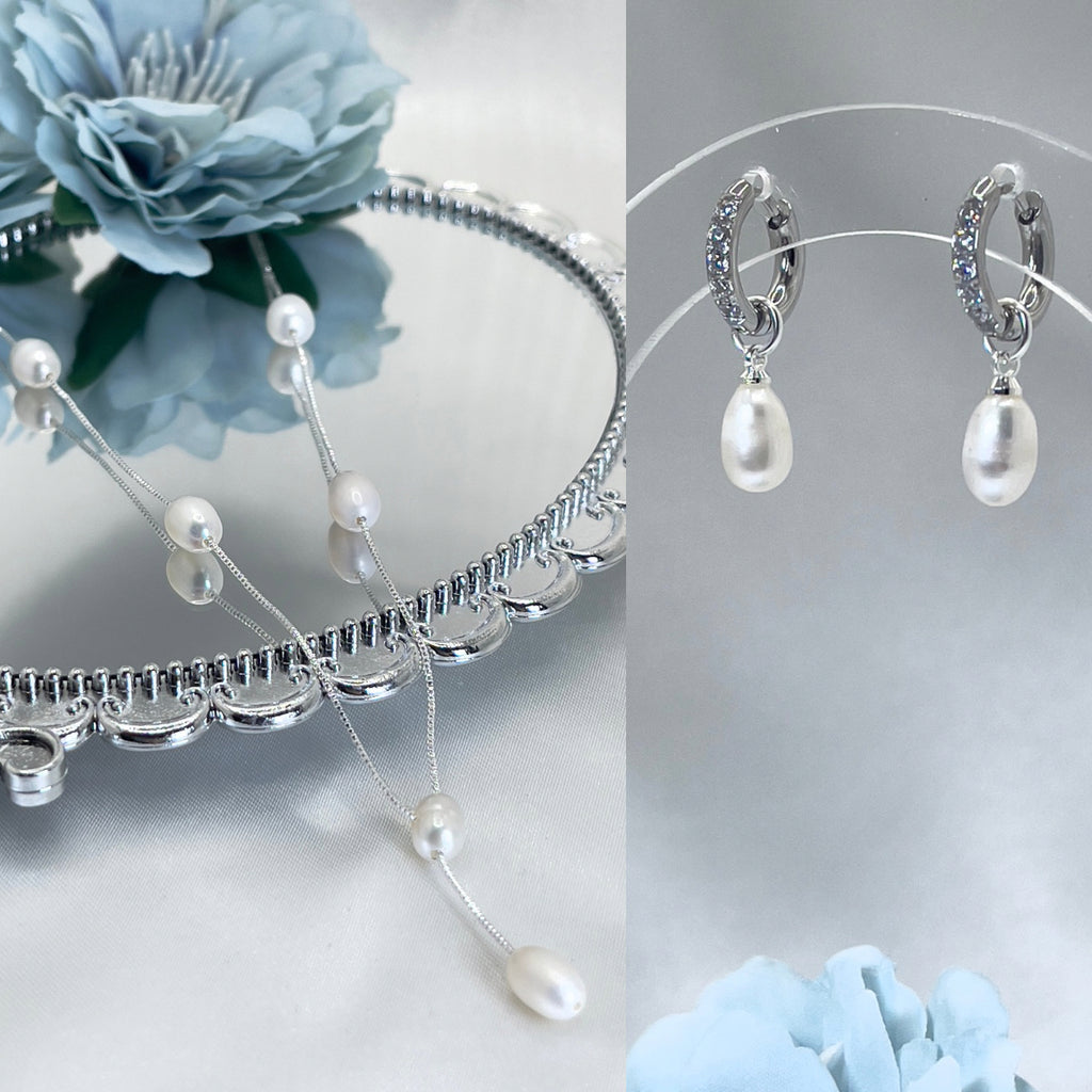 The Juliette Bundle