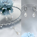 The Juliette Bundle