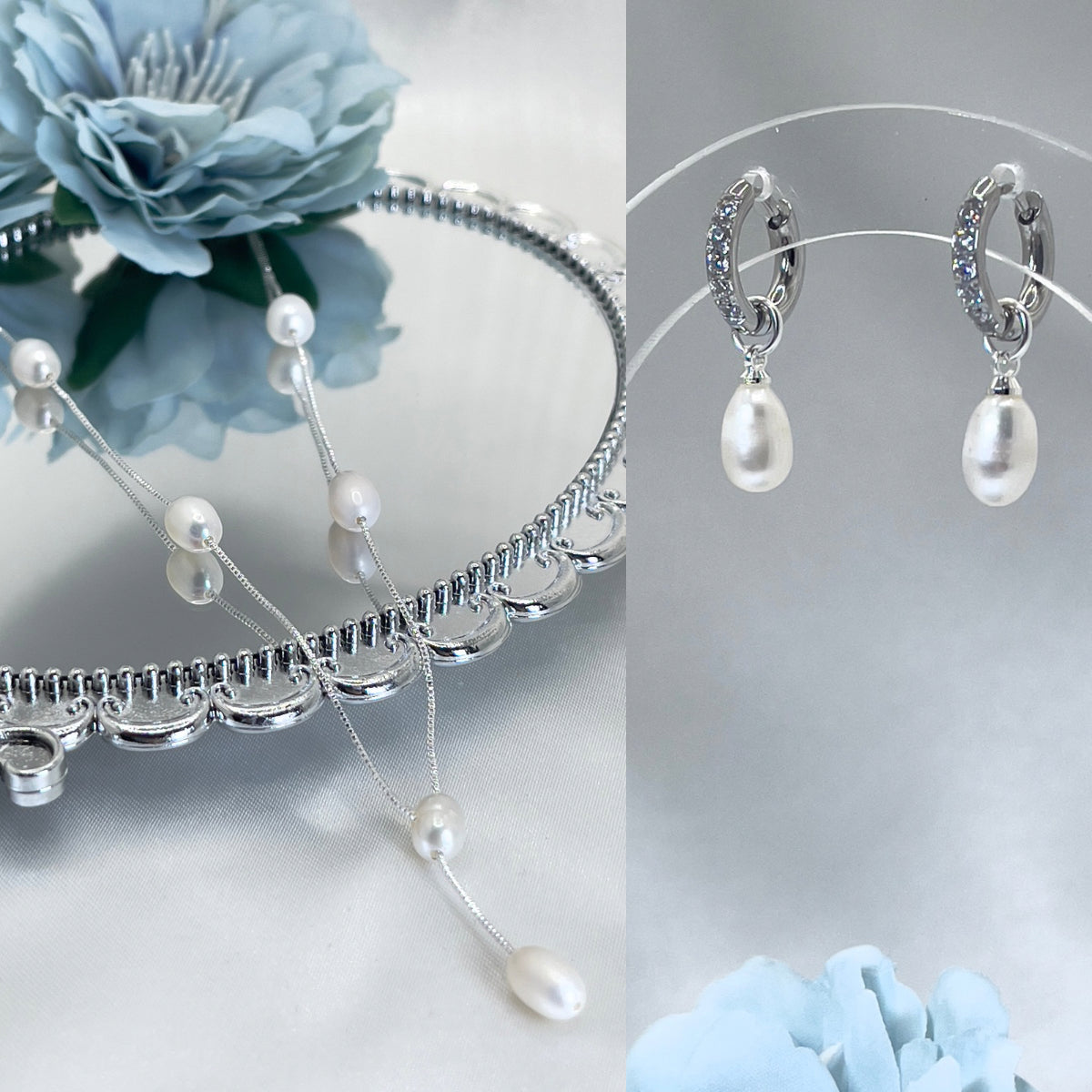 The Juliette Bundle