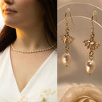The Grace Bundle