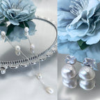 The Heirloom Bundle